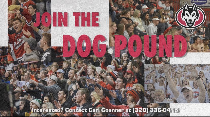 The Dog Pound tweet media