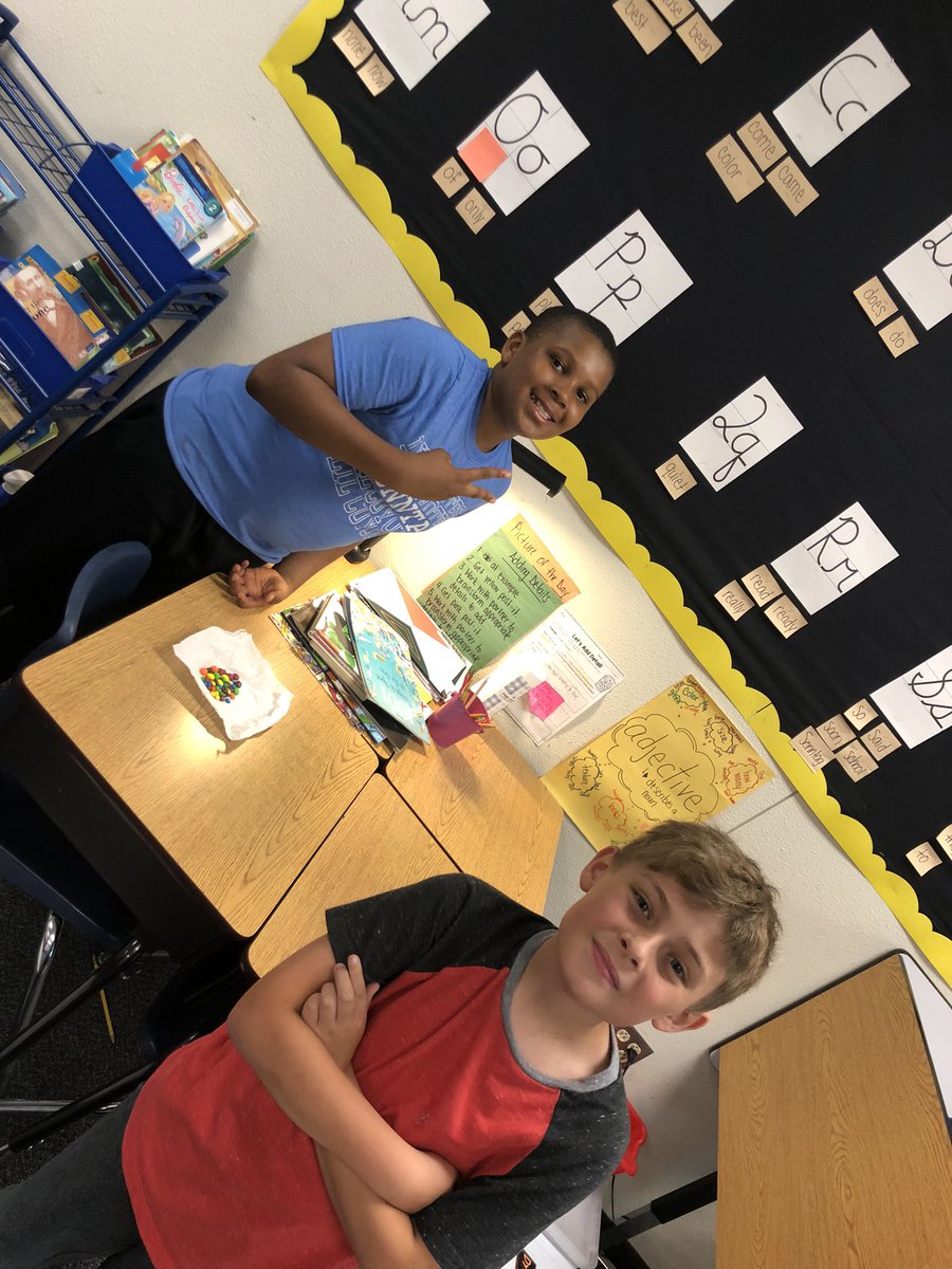 Stefanie DeWolf tweet media