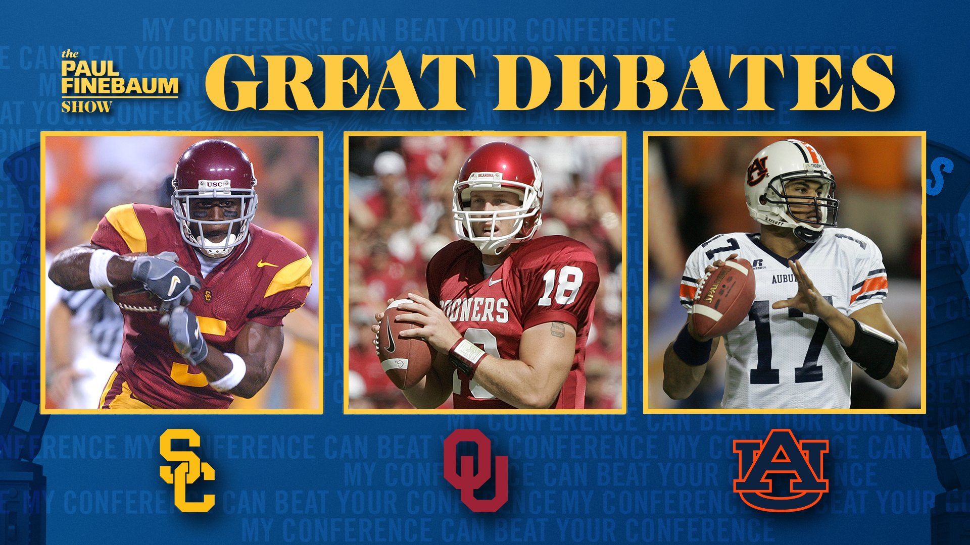 Crimea visual data 4