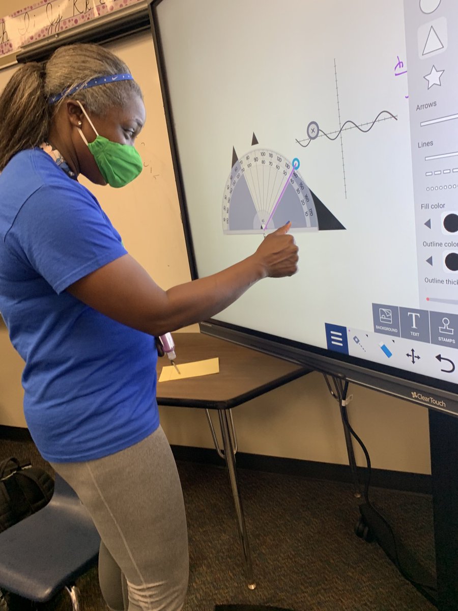 ℬ𝓇𝒶𝓃𝒹𝓎 𝒥ℴ𝓃ℯ𝓈 tweet media