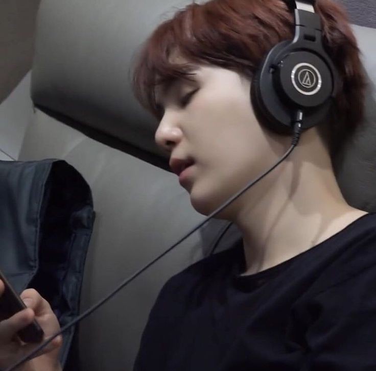 ㅤㅤㅤㅤㅤㅤㅤㅤㅤㅤㅤㅤㅤㅤㅤㅤㅤㅤㅤㅤㅤㅤㅤㅤㅤㅤㅤㅤㅤㅤㅤㅤㅤㅤㅤㅤㅤㅤㅤㅤㅤㅤㅤㅤㅤㅤㅤㅤㅤㅤㅤㅤㅤㅤㅤㅤㅤㅤㅤㅤㅤㅤㅤㅤㅤㅤㅤㅤㅤㅤㅤㅤㅤㅤㅤㅤㅤㅤㅤㅤㅤㅤㅤㅤㅤㅤㅤㅤㅤㅤㅤㅤㅤㅤㅤㅤㅤㅤ