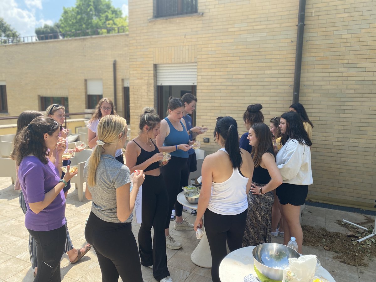 GregMiller_CatholicUniv tweet media