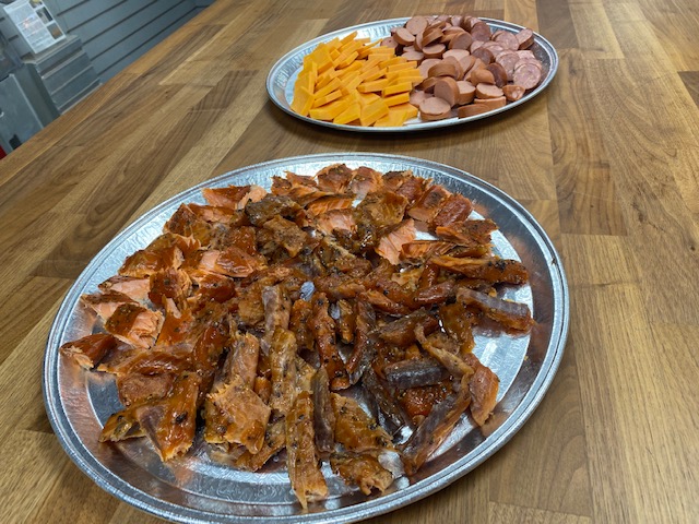 Ocean Trailer tweet media