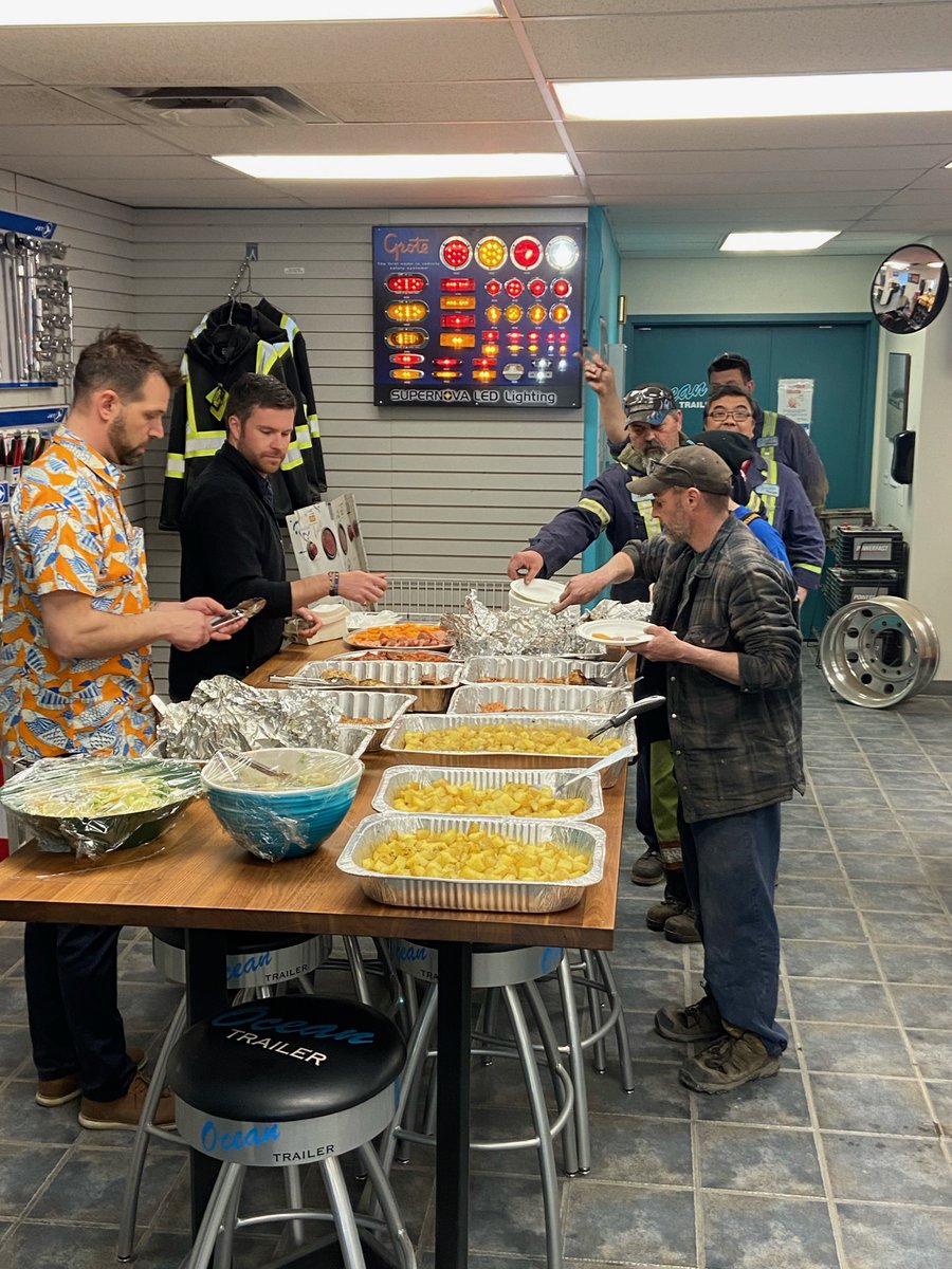 Ocean Trailer tweet media