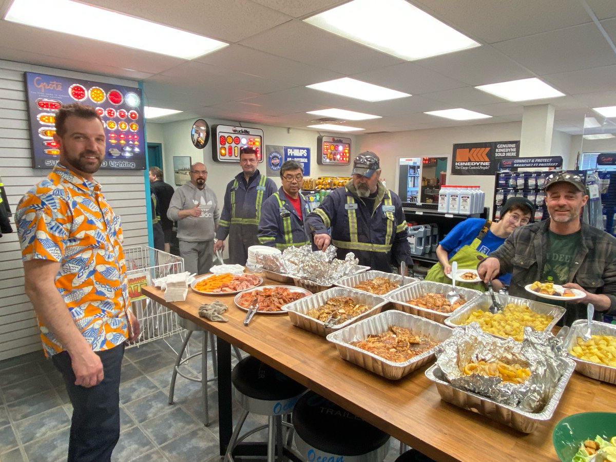 Ocean Trailer (@ocean_trailer) on Twitter photo 