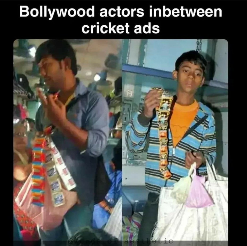 Manik_krish2's tweet image. #TATAIPL2022 #bollywoodactor 
Epic