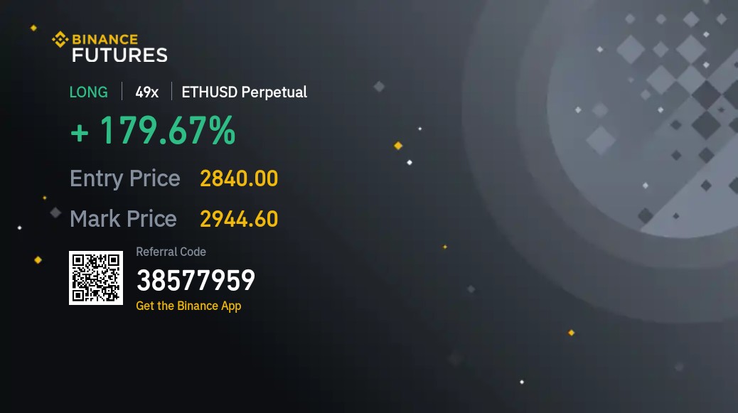 Wall Street NYC Quant. bitcoin-fund-manager.com tweet media