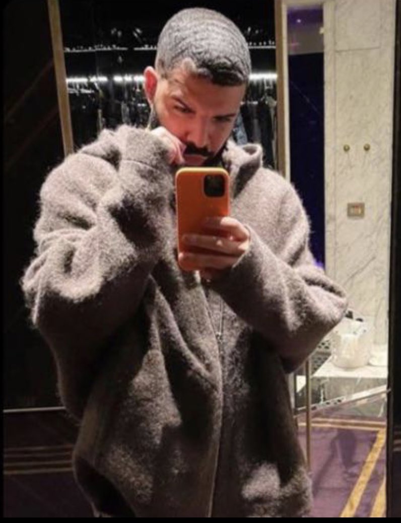 GilbertTrade's tweet image. Doxxing Waive . Sorry not sorry @WaiveTrades