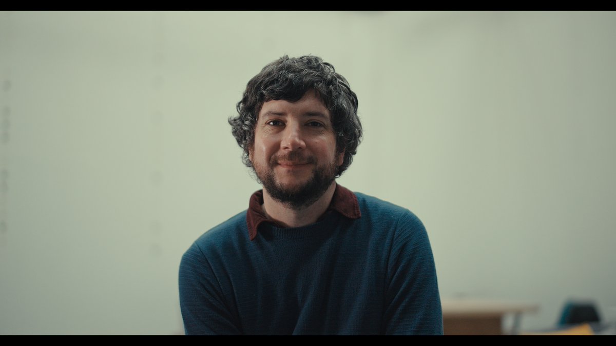 #GwobrauEffaithPDC Llongyfarchiadau i yr Athro Lisa Lewis <a href="/lisalewsyn/">Lisa Lewis</a> 🏆 enillydd Effaith ar y Diwydiannau Creadigol am Hwyluso Ymwybyddiaeth Ddiwylliannol Rhwng Cymru a'r Gymuned Khasi