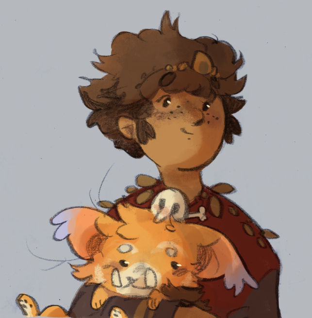 Echarpoy's tweet photo. en mode CHILL
#taliyah #gnar https://t.co/iWPd0A1he3