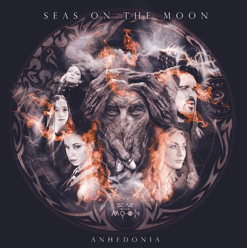 SFXDesign's tweet photo. New #coverdesign for @seasonthemoon_ @volutavalentin @LenaScissorHand and more made by @fredvanhardeve1 @FHardeveld #GraphicDesigner #artist #creativeguyz #graphicsdesign #graphic #musicindustry #cdart #cddesign https://t.co/o8Wj2aQubk