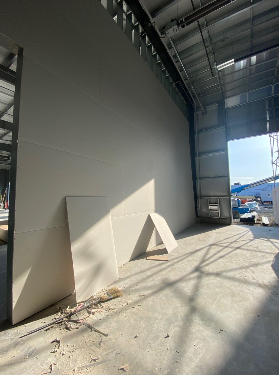 Ocean Trailer tweet media