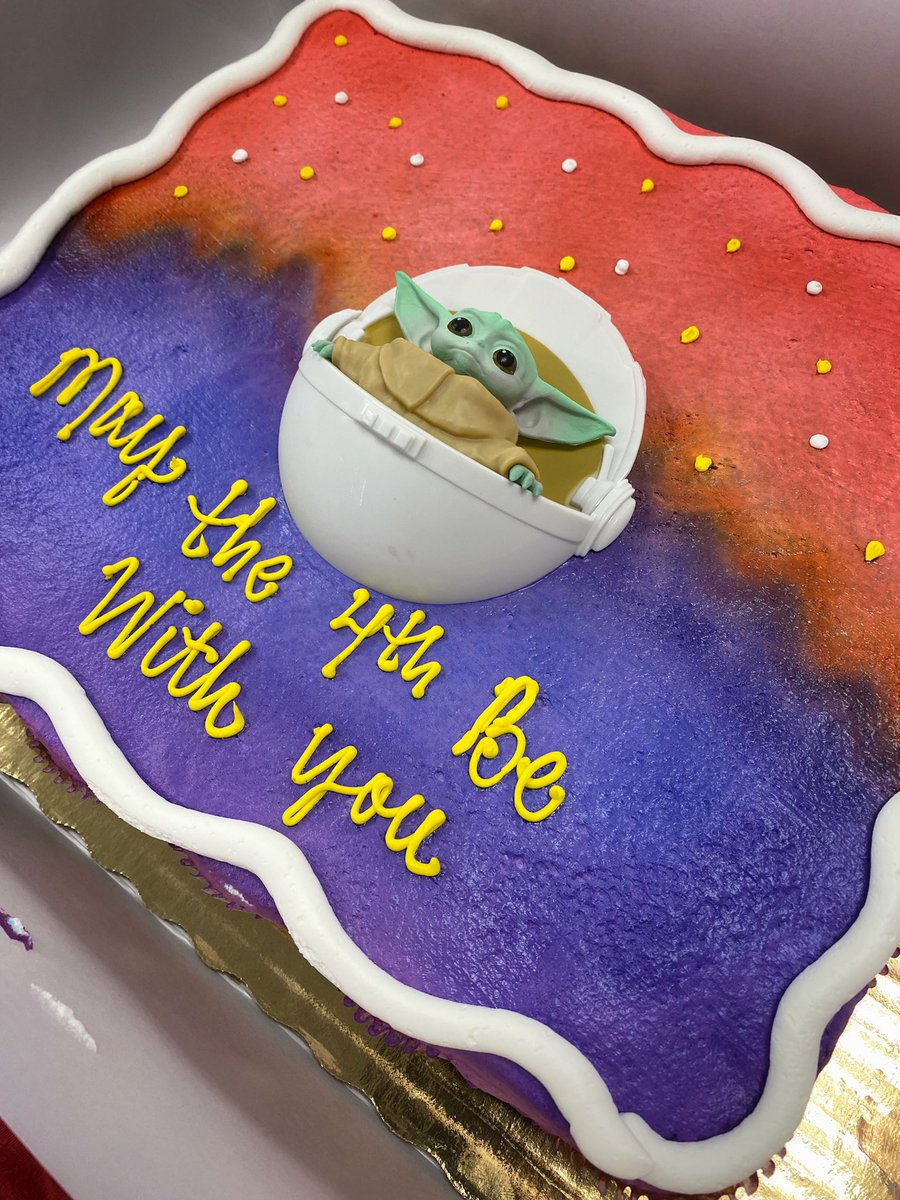 sadler_carpenter tweet media