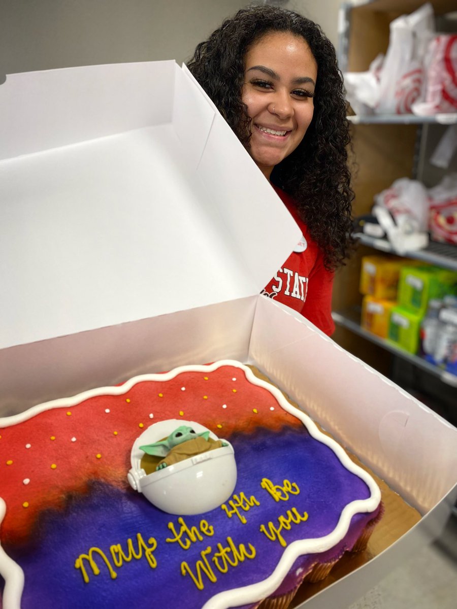 sadler_carpenter tweet media