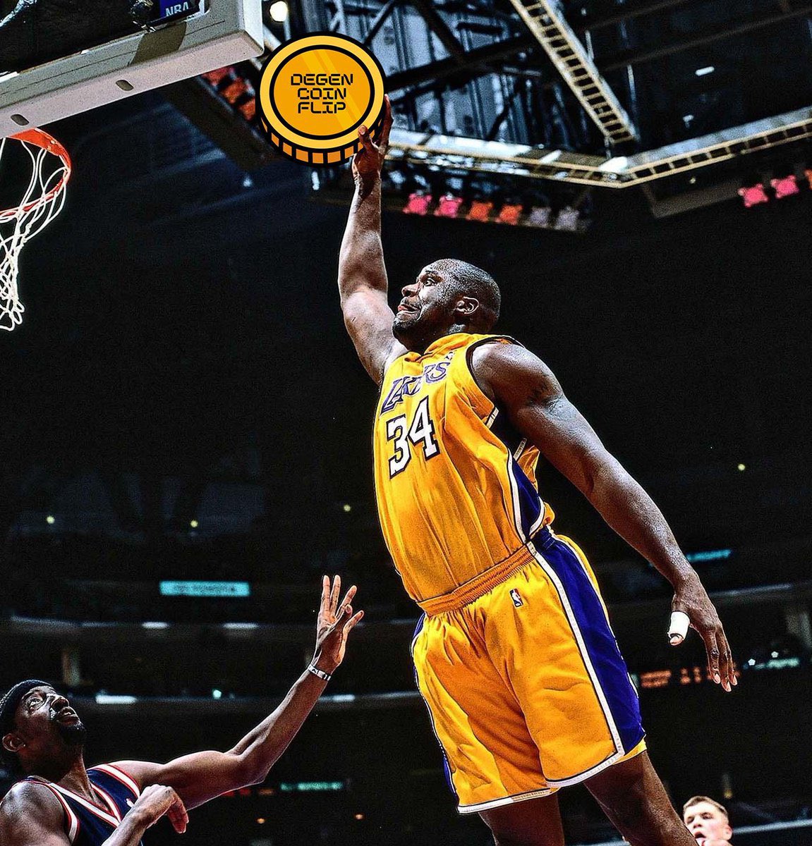 ❤️‍🔥GIVEAWAY❤️‍🔥

<a href="/SOLPlayboy/">S◎LPlayboy</a> x <a href="/degencoinflip/">Degen Coin Flip</a>

Giving away 2 SOL, to enter:
- RT and tag your friends
- Follow <a href="/SOLPlayboy/">S◎LPlayboy</a> + <a href="/degencoinflip/">Degen Coin Flip</a> 🔔
- Flip at: degencoinflip.com/solplayboy

This Week you can win:
1 x <a href="/okaybears/">Okay Bears</a> (100 SOL)
5 x <a href="/TheOrcsNFT/">olrhgxrjmjd</a> (25 SOL)

48 Hours⏰