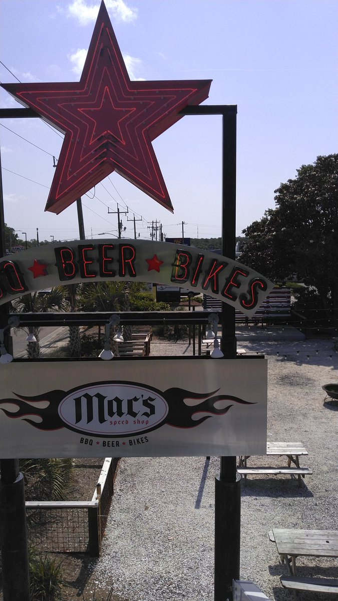 ChrisAwc365's tweet photo. Back in business! AWC Sign &amp; Light #yourimageisourbusiness https://t.co/pxSzcg327Q