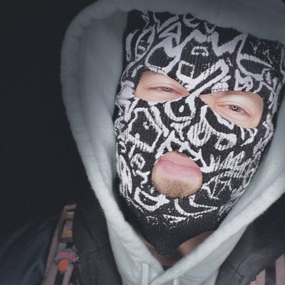 #NewProfilePic