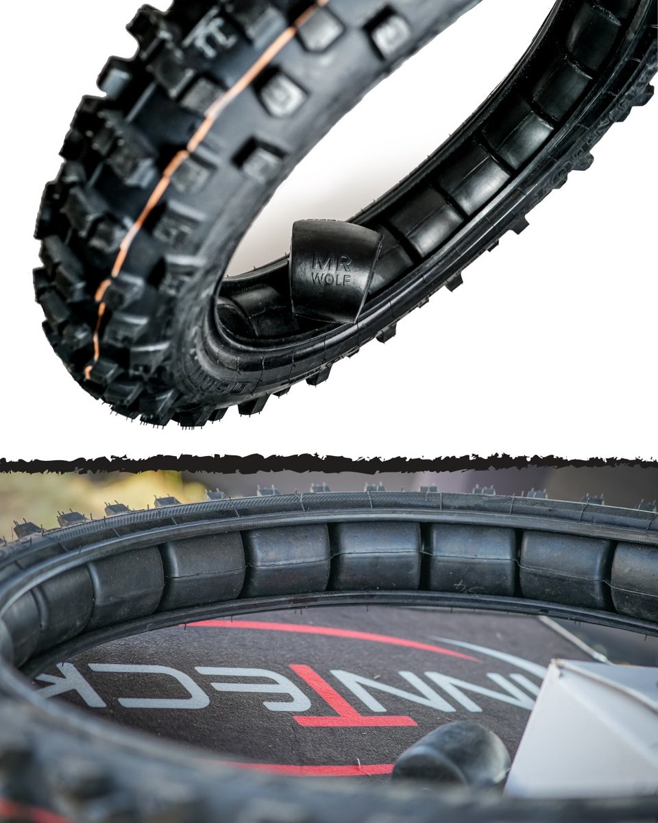 We got balls!

Ready to ship!

<a href="/mrwolfsolve/">MrWolf</a> Mousse Balls have arrived, please email or call in to order.

*More Durable
*Better Impact for Shock Absorption
*Customizable
*Lighter
*No Overheating

Mr. Wolf Approved!

#mrwolfsolve #wesolveproblems #madeinitaly #tiremousse #tubeless