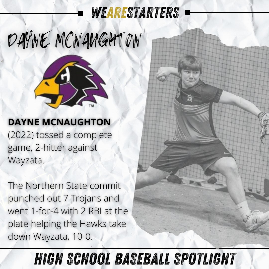 USA Prime Twin Cities tweet media