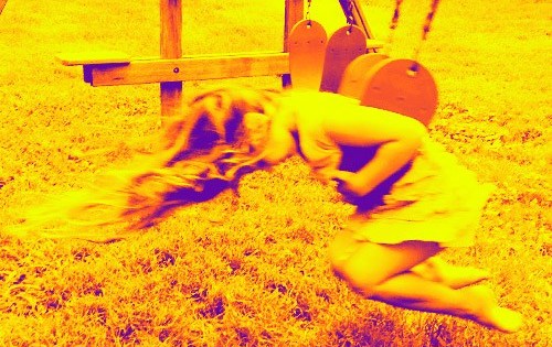 RGWWDance tweet picture