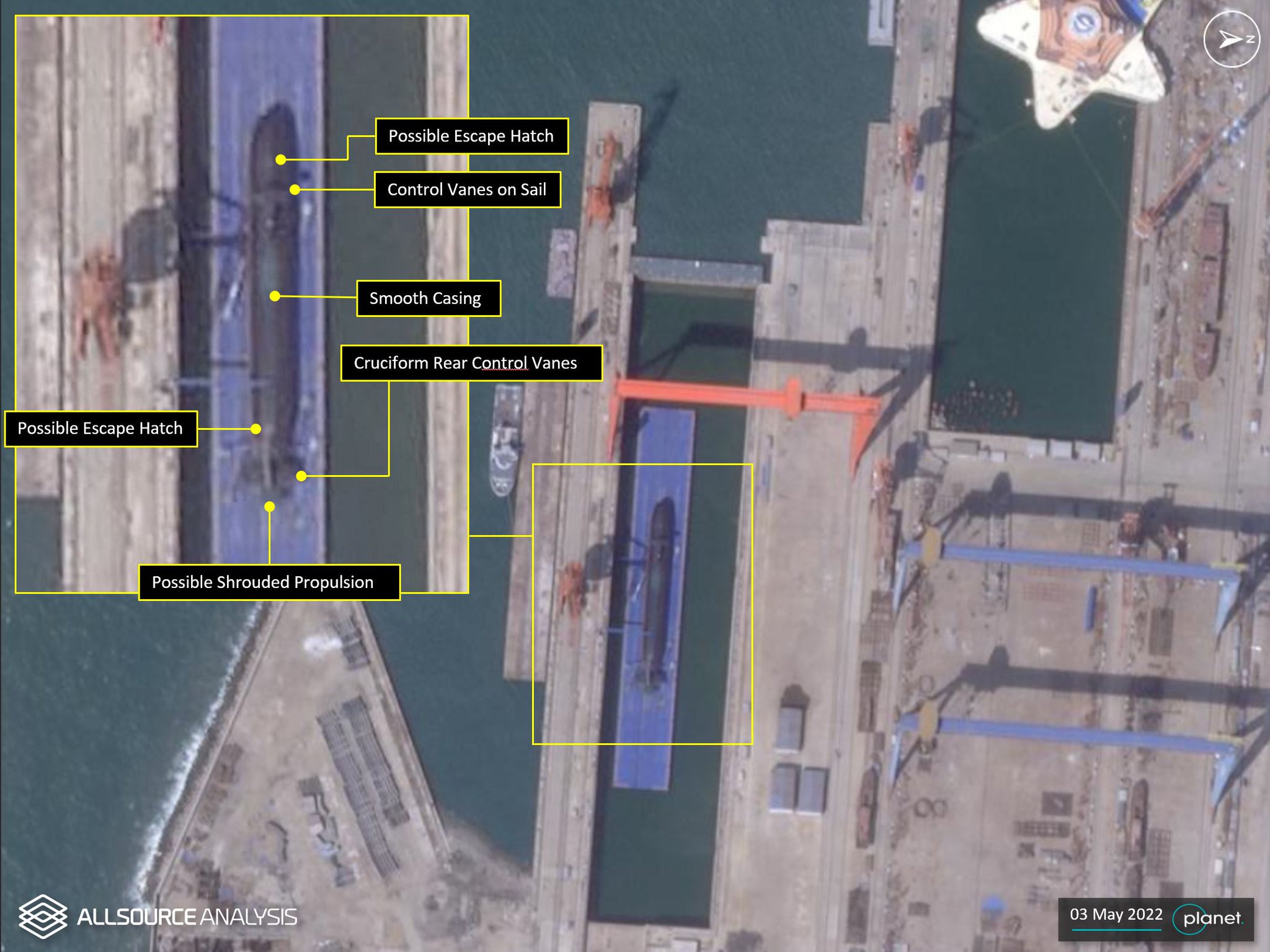 allsource-analysis-on-twitter-geoint-analysis-from-26-april-to-03-may