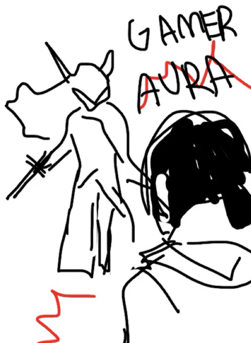 my friend has been trying to beat malenia or whatever her name is 