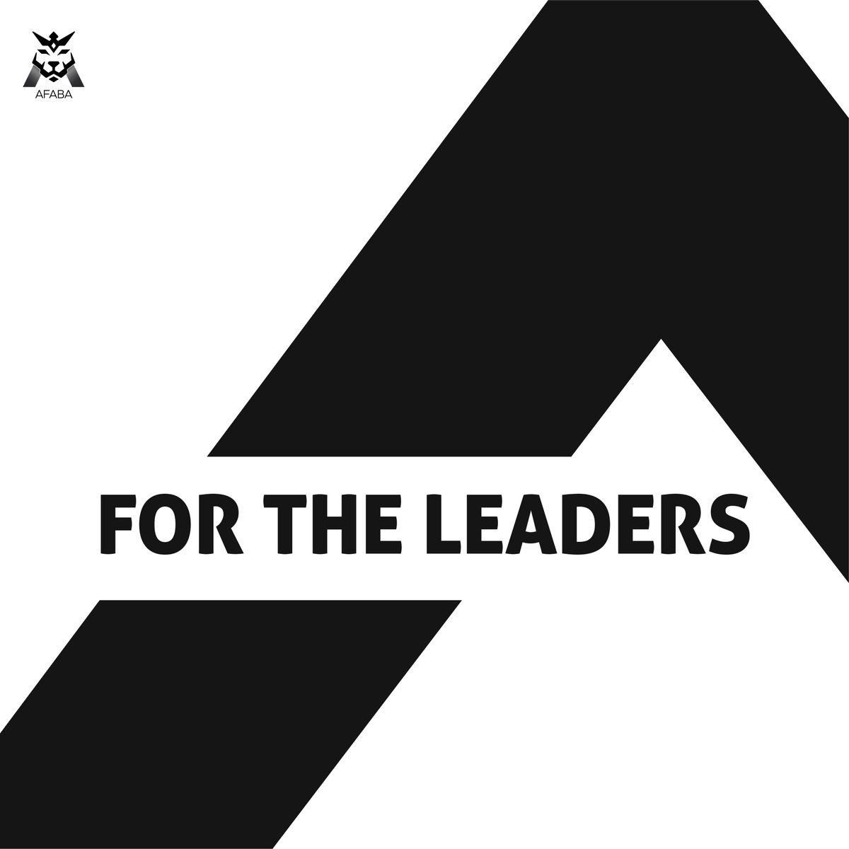 AFABAFRICA's tweet photo. For those who yearn for the impossible, A for Leaders. 

🌍 AFABA, Live Free....

#a #fashion #style #love #art #smile #leader #nairobi #kenya https://t.co/uETUMaOmcK