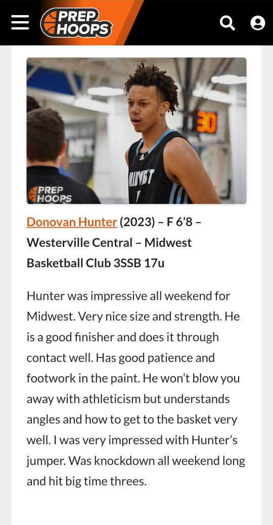 Dontay Hunter,Sr tweet media
