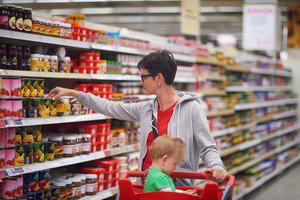 MacDevFinancial's tweet image. I would like to put you into a business in which you are both a seller and a consumer of products. I pick the grocery business since everyone uses groceries — there are no exceptions. infinitebanking.advisorstream.com/nelson-nashs-b…