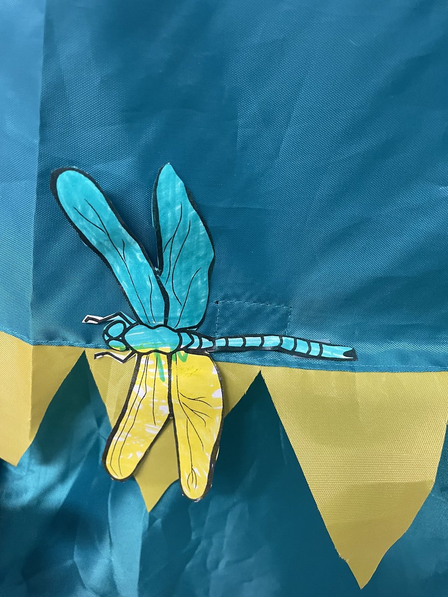 Stephanie Weller tweet media