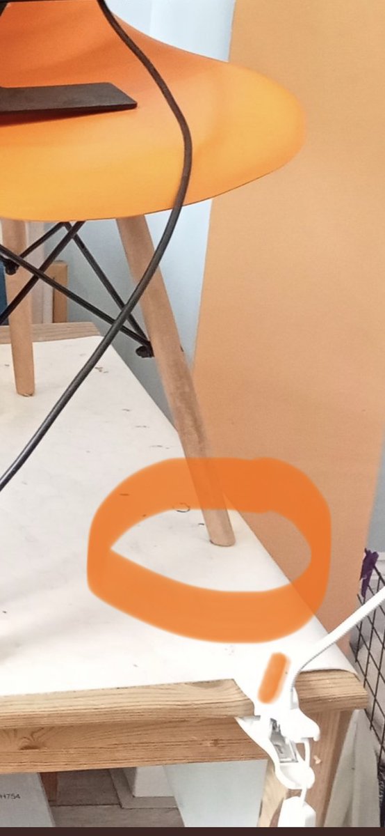 Bruntoni tweet media