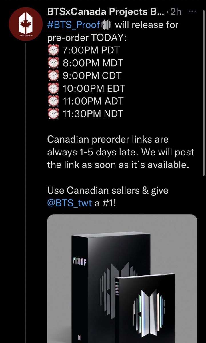 epipeny's tweet photo. Baby armys, please look for your local fanbases and join their efforts to chart the BTS album in your respective countries. Each country may have special requirements and even retailers to avoid, check for information from your local fanbases to make sure your sales count! https://t.co/RbciR5cJnj