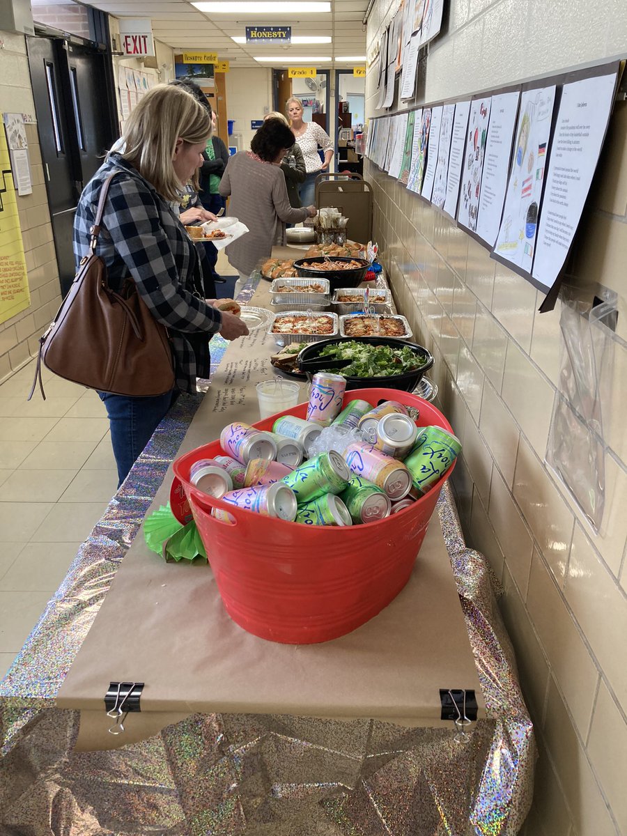 Mrs. Keller tweet media