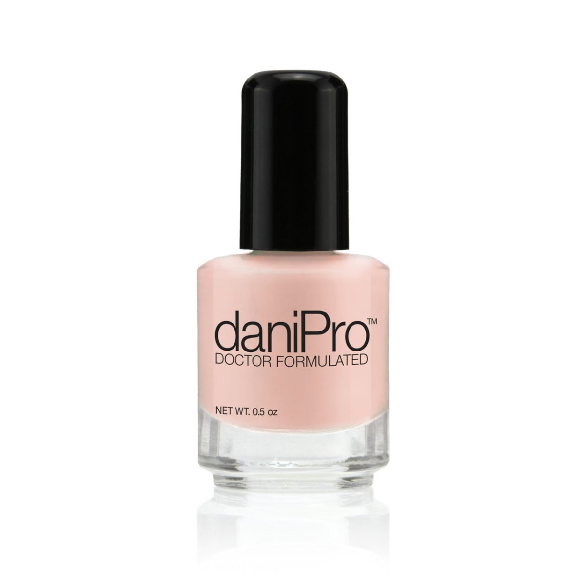 Tell your True Story with this irresistible addition to your nail polish collection. #nailstyle