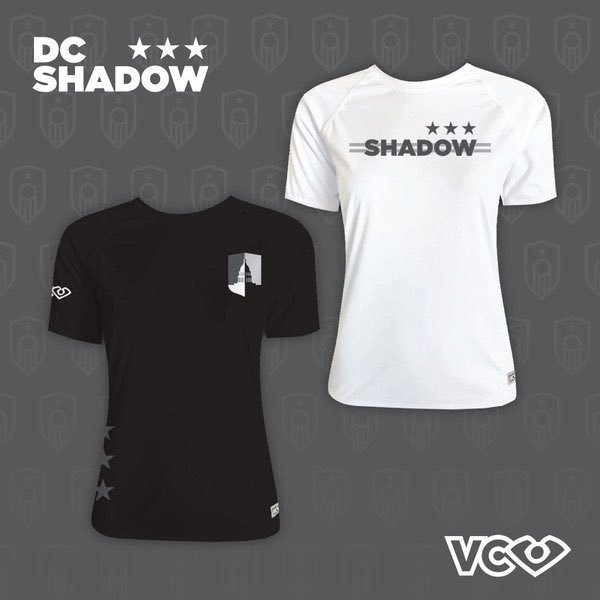 vcultimate's tweet photo. The DC Shadow @DCShadowUlti
Shop their merchandise: https://t.co/EkxSXG8DlG
#vcultimate #ultimate #ultimateteam https://t.co/lzk5sTzPEq