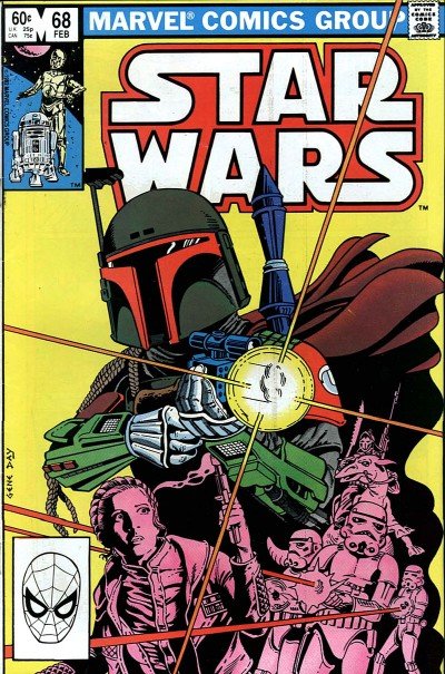 coinopratdchris's tweet photo. May the 4th Be With You #StarWarsDay #MayThe4thBeWithYou https://t.co/8lWDDMBR8v