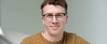 #USWImpactAwards Impact on Creative Industries Highly Commended ~
Prof Chris Evans <a href="/USWHistory/">USW History</a> <a href="/cevans3/">Chris Evans</a>
Dr James Rendell <a href="/USWCreative/">USW Creative</a> <a href="/jamesrendell87/">James Rendell</a>