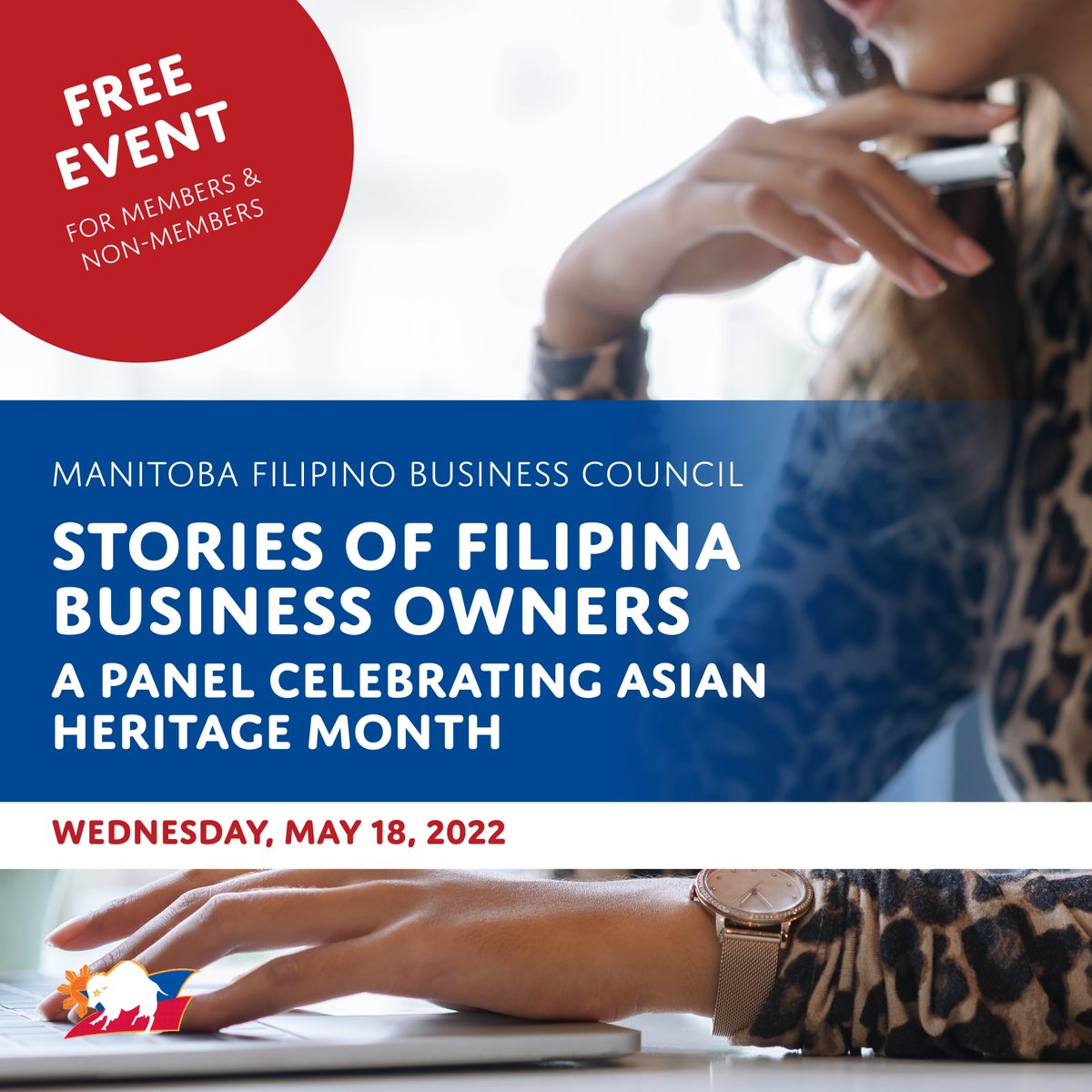 MB Filipino Biz tweet media