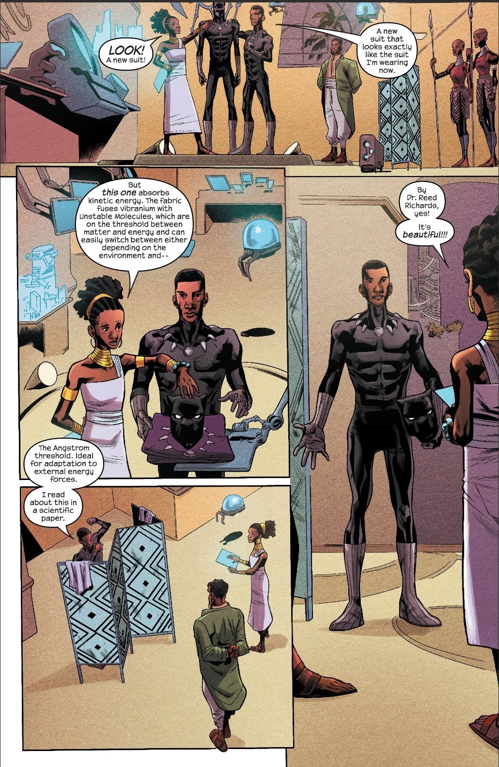 HTown Boss SaveTchalla on Twitter "I hate the damn MCU it has forever