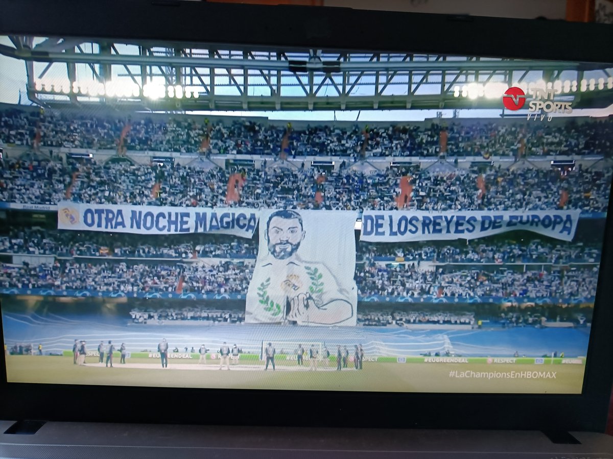Smolarek__'s tweet photo. 1 RFEF vs Semifinal Champions https://t.co/Q0Qd0WoaeX