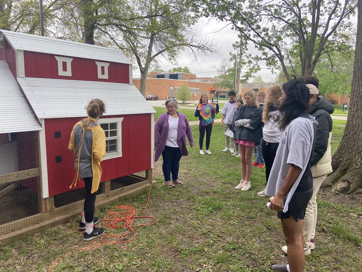 Mike Szydlowski tweet media