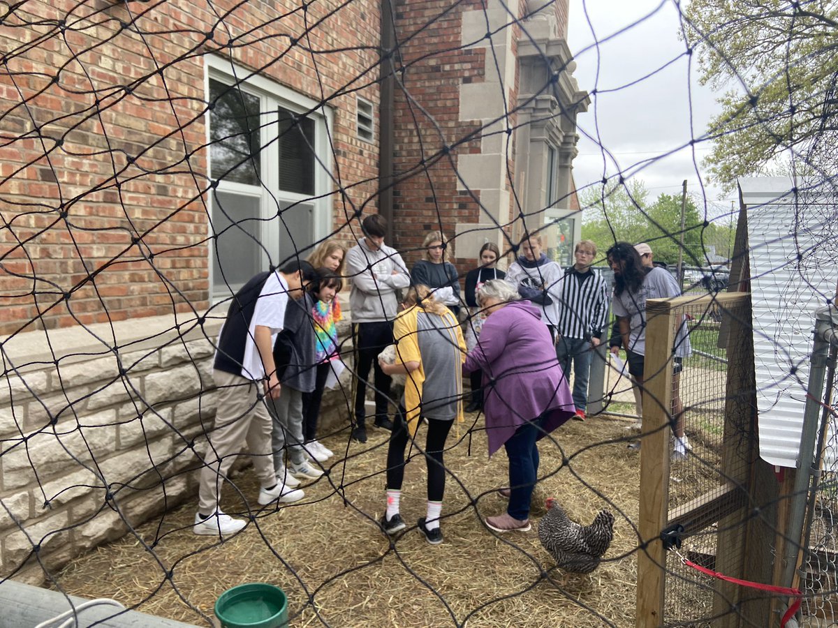 Mike Szydlowski tweet media