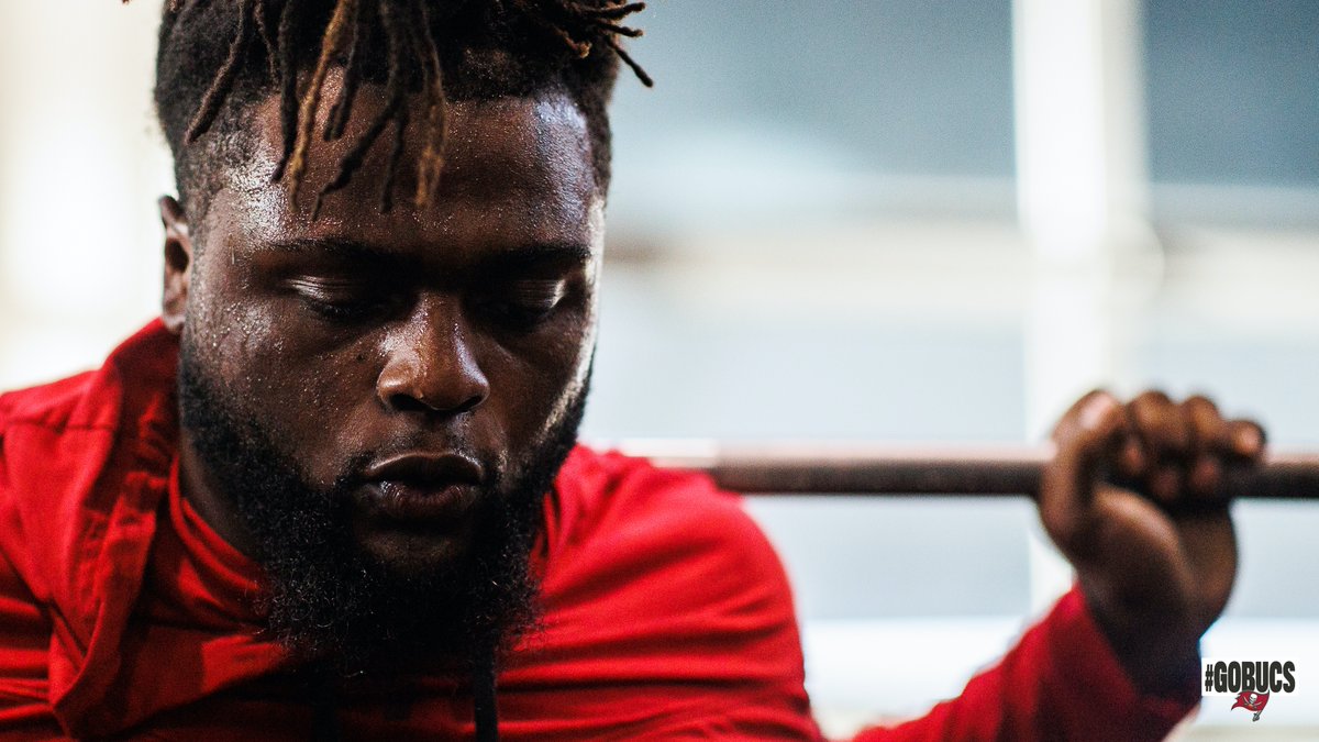 Tampa Bay Buccaneers tweet media