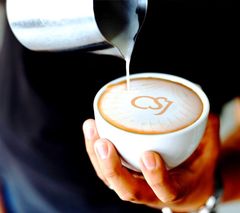 Camino Pilgrim - CSJ UK tweet media