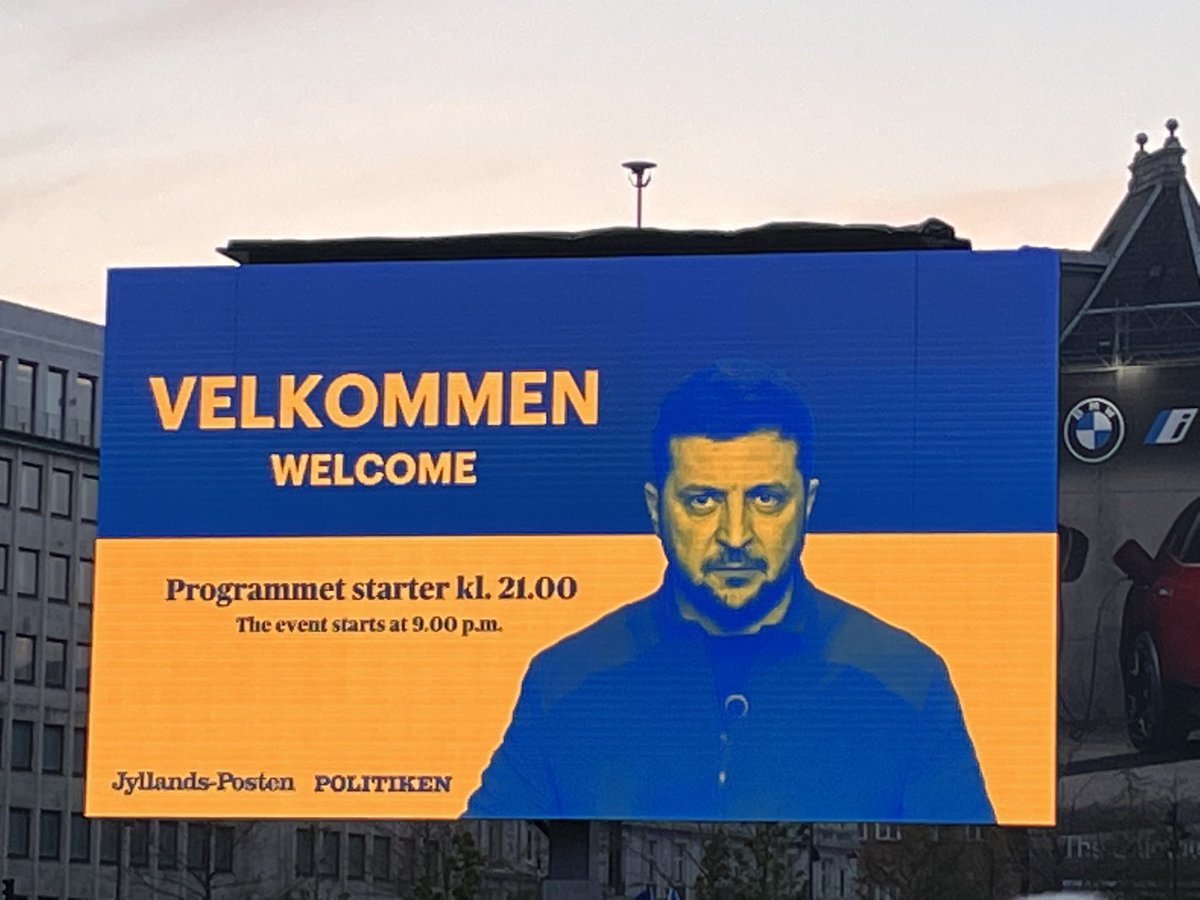 Existenz.se tweet media