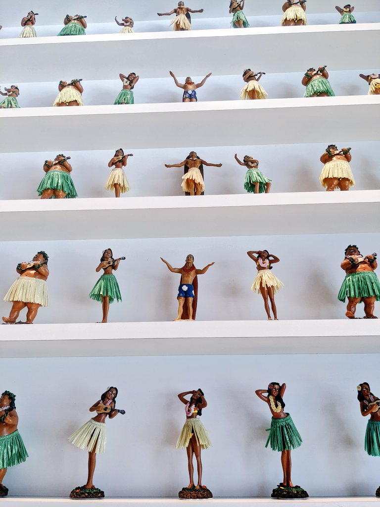 Ryan Thompson tweet media