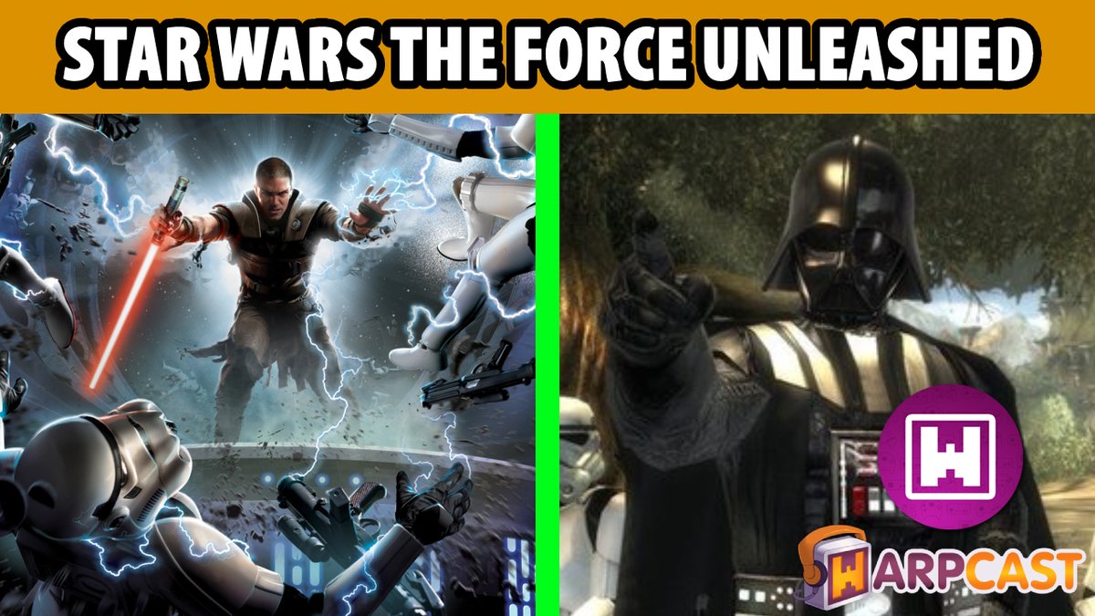 j_p_moraes's tweet photo. Anota aí na sua agenda e já define o lembrete no YouTube:

Dia 24/5 tem gravação do WarpCast 178 ao vivo sobre Star Wars: The Force Unleashed
https://t.co/X41wXipkmZ
https://t.co/X41wXipkmZ
https://t.co/X41wXipkmZ

#MayThe4thBeWithYou #MayTheFourthBeWithYou #StarWarsDay #StarWars https://t.co/IUULq7UOH3