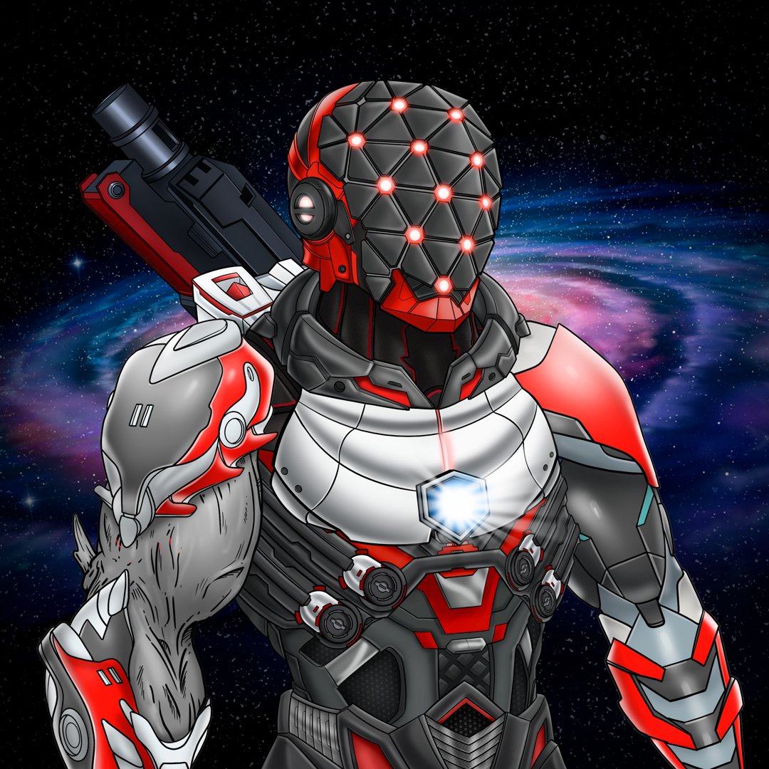 zedazs's tweet photo. @Solar_Dex @InceptionAIO
@kjavadizadeh @Haroonfalak1 @Paroleaujeunes @KarotteRave @PANVeracruzano1
#solarion #solarsentries
#gaming #nft #launchpad #dex https://t.co/kGB7IO7ijn