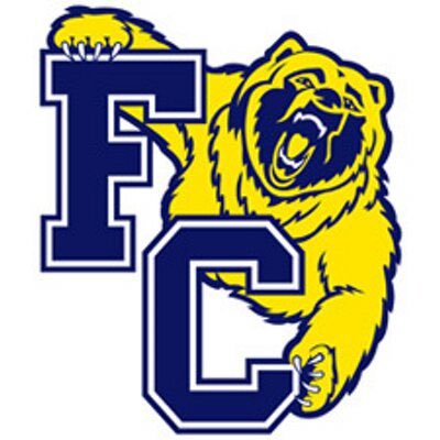 Van Lian (@vandlian12) on Twitter photo After a great visit and conversation with Coach Bailey, I am blessed to announce that I have receieved an offer from <a href="/FCGrizXCTF/">Franklin Griz XC/TF</a> . Thank you to the coaching staff for giving me this opportunity. All Glory To God! After a great visit and conversation with Coach Bailey, I am blessed to announce that I have receieved an offer from <a href="/FCGrizXCTF/">Franklin Griz XC/TF</a> . Thank you to the coaching staff for giving me this opportunity. All Glory To God!