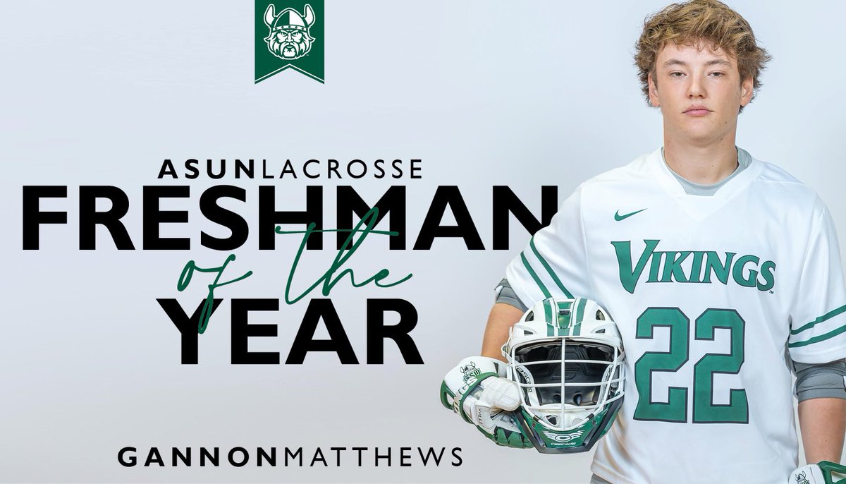 𝗙𝗼𝗿 𝘁𝗵𝗲 𝗳𝗶𝗿𝘀𝘁 𝘁𝗶𝗺𝗲 𝗶𝗻 𝗽𝗿𝗼𝗴𝗿𝗮𝗺 𝗵𝗶𝘀𝘁𝗼𝗿𝘆!

- 𝗦𝗰𝗼𝗿𝗲𝗱 𝟭𝟵 𝗴𝗼𝗮𝗹𝘀 𝗮𝗻𝗱 𝗮𝗱𝗱𝗲𝗱 𝟭𝟱 𝗮𝘀𝘀𝗶𝘀𝘁𝘀 𝗳𝗼𝗿 𝟯𝟰 𝗽𝗼𝗶𝗻𝘁𝘀
- 𝗥𝗲𝗰𝗼𝗿𝗱𝗲𝗱 𝗮 𝗽𝗼𝗶𝗻𝘁 𝗶𝗻 𝗮𝗹𝗹 𝟭𝟯 𝗴𝗮𝗺𝗲𝘀

𝗥𝗲𝗹𝗲𝗮𝘀𝗲// 𝗯𝗶𝘁.𝗹𝘆/𝟯𝗟𝗠𝗸𝗴𝗔𝗣